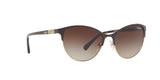 997/13 - Brown - Brown Gradient