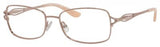 Saks Fifth Avenue SaksF Eyeglasses