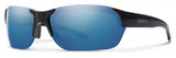 Smith Envoy Sunglasses