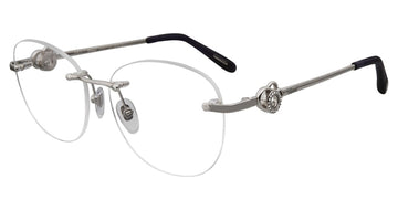 Chopard VCHC35S540579 Eyeglasses