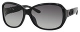 Marc By Marc Jacobs 336 Sunglasses