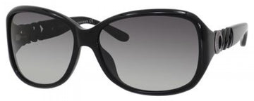 Marc By Marc Jacobs 336 Sunglasses