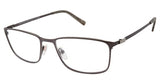 XXL 7980 Eyeglasses