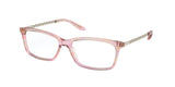 Ralph Lauren 6198 Eyeglasses