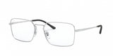 Ray Ban 6440 Eyeglasses