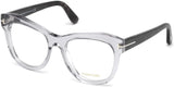 Tom Ford 5463 Eyeglasses