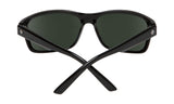 038864 - Black - Happy Gray Green Polar