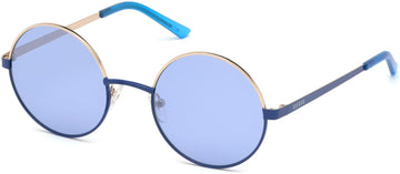 Guess 3046 Sunglasses
