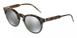 Dolce & Gabbana 4329F Sunglasses