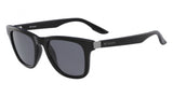 Columbia C527S BY THE BLUFF Sunglasses