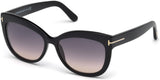 Tom Ford 0524 Sunglasses