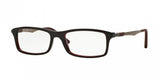 Ray Ban 7017 Eyeglasses
