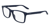 Dragon DR9000 Eyeglasses