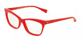 Alain Mikli 3059 Eyeglasses