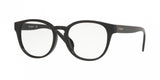 Vogue 5272F Eyeglasses