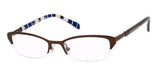 Kate Spade Almira Eyeglasses