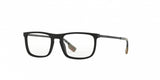 Burberry 2288F Eyeglasses