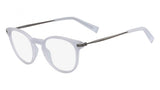 Nautica N8133 Eyeglasses