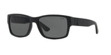 500187 - Black - Gray