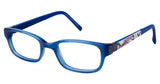 PEZ B990 Eyeglasses