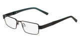 Kilter 4005 Eyeglasses