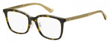Tommy Hilfiger Th1534 Eyeglasses