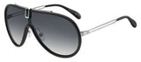 Givenchy Gv7111 Sunglasses