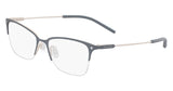 Cole Haan CH5027 Eyeglasses
