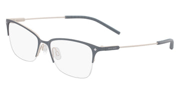 Cole Haan CH5027 Eyeglasses
