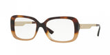 Versace 3241 Eyeglasses