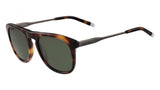 Calvin Klein CK4320S Sunglasses