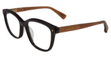 Lanvin VLN716M520L00 Eyeglasses