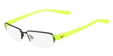 Nike NIKE 8064 Eyeglasses