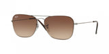 Ray Ban 3603 Sunglasses