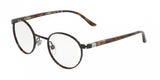 Starck Eyes 2026J Eyeglasses