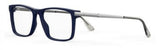 Elasta 1644 Eyeglasses
