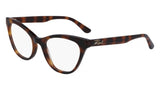 Karl Lagerfeld KL6019 Eyeglasses