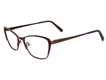 Cafe Boutique CB1071 Eyeglasses