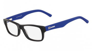 X Games VARIAL Eyeglasses