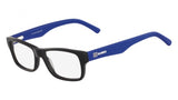 X Games VARIAL Eyeglasses