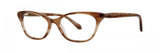 Zac Posen Coretta Eyeglasses