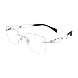 Line Art XL2104 Eyeglasses