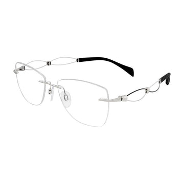 Line Art XL2104 Eyeglasses