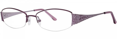 Dana Buchman ARCADIA Eyeglasses