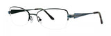 Dana Buchman LADA Eyeglasses