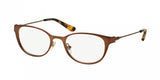 Tory Burch 1050 Eyeglasses