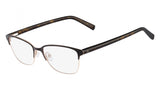 Calvin Klein 5377 Eyeglasses