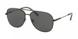 Bvlgari 5047Q Sunglasses