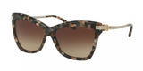 Michael Kors Audrina Iii 2027F Sunglasses