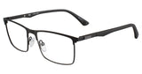 Police VPL394N550531 Eyeglasses